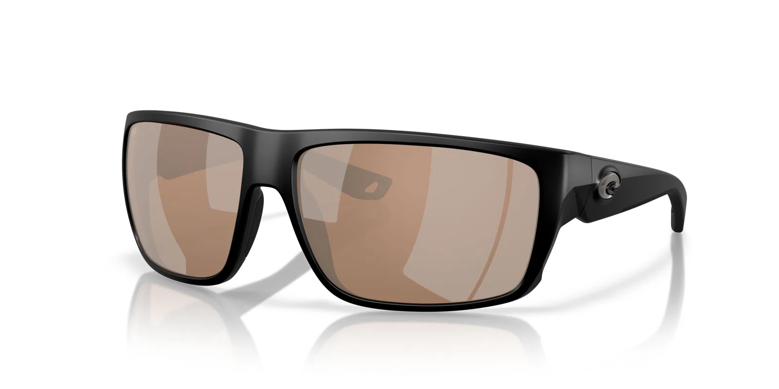 Costa Del Mar Fly Line 9129 Sunglasses - view 64